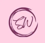 logo of best digital marketing expert in kochi